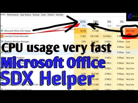 sdxhelper|What is sdxhelper.exe vs sdx